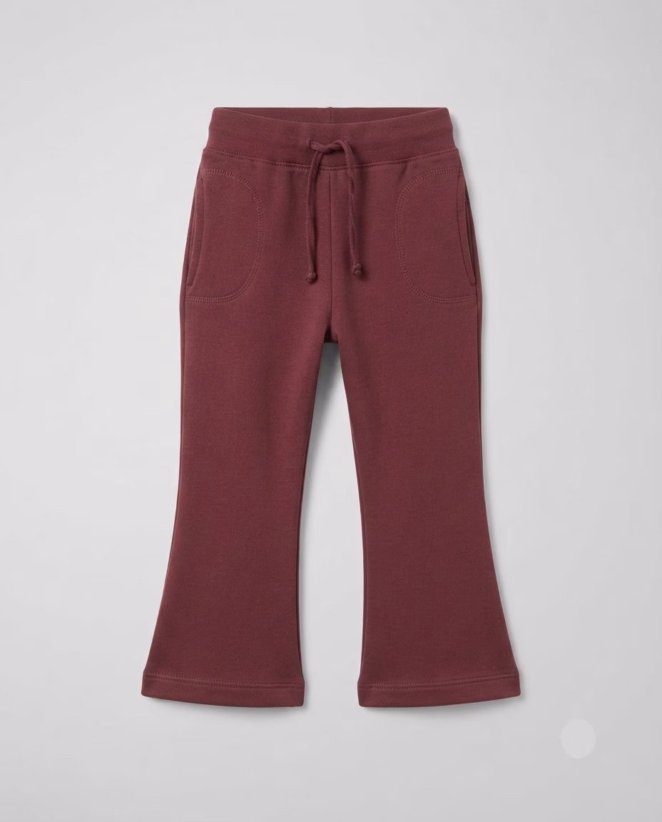 KIDS TWINKLE 3-PC SET TRACKSUIT - Image 4