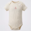 BABY GAP PRINTING BEAR LOGO Bodysuit 14