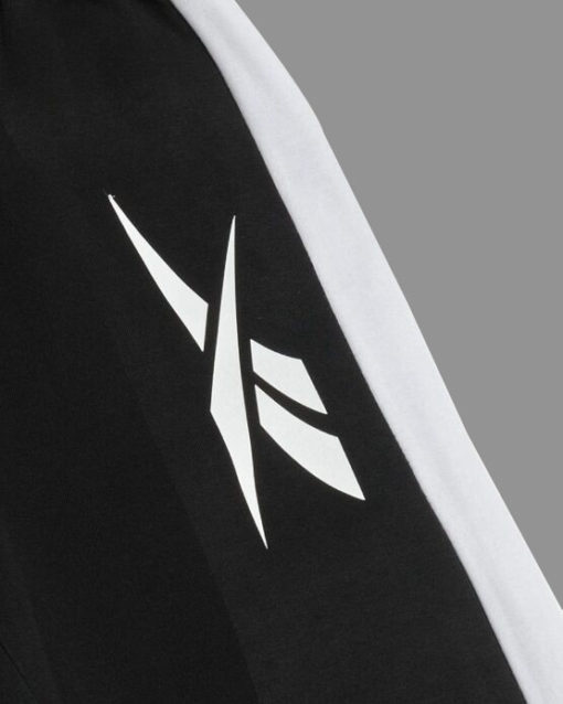 Reebok Fleece Kid Trousers - Image 6