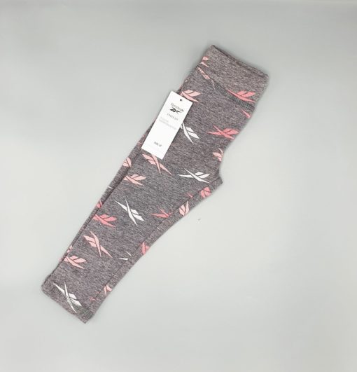 Reebok Kids Cotton Trousers - Image 2