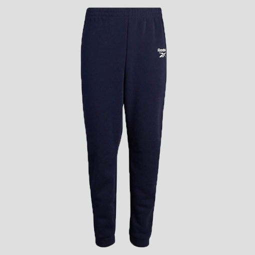Reebok Fleece Kid Trousers