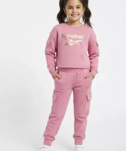 KIDS GIRLS FULL SUIT WINTERS