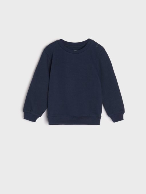 Fox & Bunny By Sinsay Sweatshirts 2 pack - Image 2