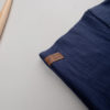 Prenatal Boys Front Button Pocket T-Shirts