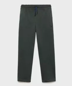 KIDS BOYS TROUSERS SUMMER