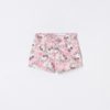 HELLO KITTY SANRIO SHORTS