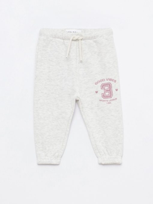 LEFTIES GOOD VIBES PRINT 2-Piece SET - Image 2