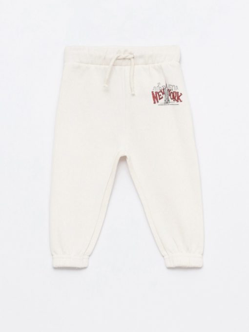 LEFTIES NEW YORK 2-Piece SET - Image 3