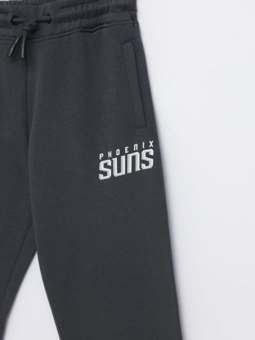 LEFTIES BOYS NBA PHOENIX SUNS TROUSER - Image 3