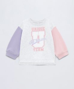 Alternative view of LEFTIES UNIQUE ALL TIME WINNER 2-Piece SET