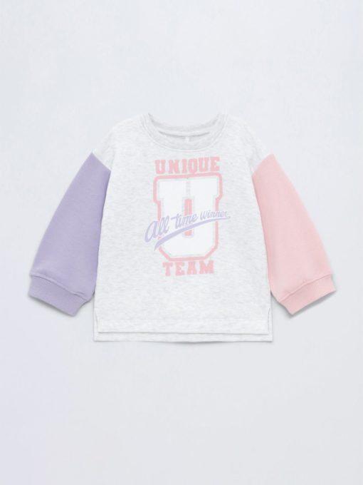 LEFTIES UNIQUE ALL TIME WINNER 2-Piece SET - Image 2