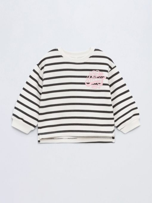 LEFTIES YOU'VE GOT SMILE GIRLS 2-Piece SET - Image 3