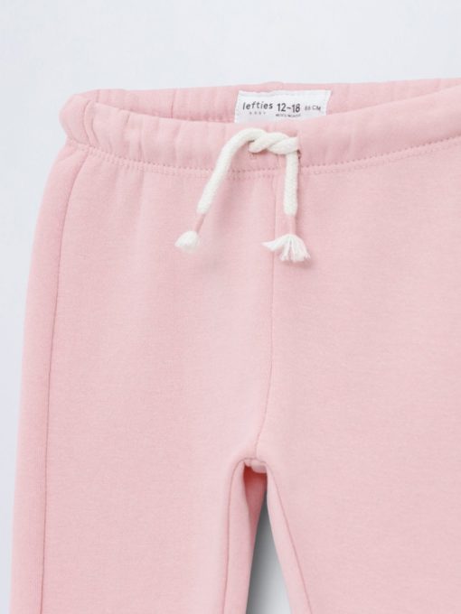 LEFTIES YOU'VE GOT SMILE GIRLS 2-Piece SET - Image 4