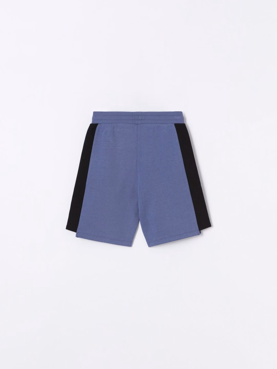 LEFTIES ENDLESS POTENTIAL KIDS SHORTS - Image 2