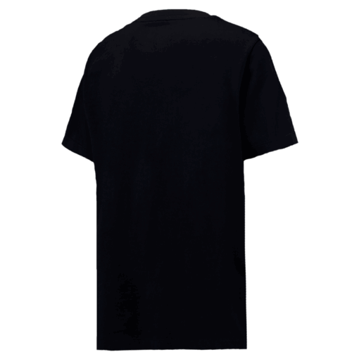 Kids' Manchester City Dots Graphic Tee - Image 2