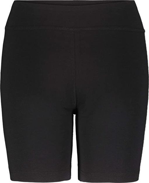 Calvin Klein Girls' Performance Bike Shorts - Image 4