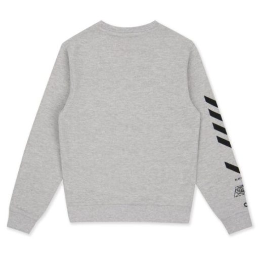 FUTURINO I NEED SOMETHING FANTASTIC SWEATSHIRT - Image 3