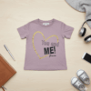 Piaza Italia Girls Printed T-Shirts