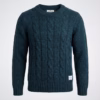 Tom Tailor Boys Lambs wool Pullover Sweater