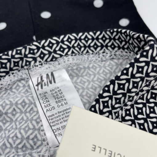 H&M Girls Printed Leggings - Image 13