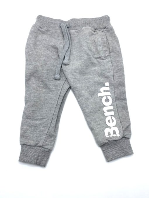 BLUE SEVEN KIDS GLOBAL MOVEMENT ZIP HOODIE - Image 7