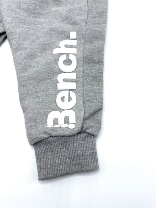 BLUE SEVEN KIDS GLOBAL MOVEMENT ZIP HOODIE - Image 5