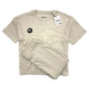 DKNY Girl's Soft Cotton Waffle 2 Piece Set