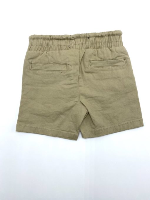 CHAPS Kids Cotton Short - Image 4