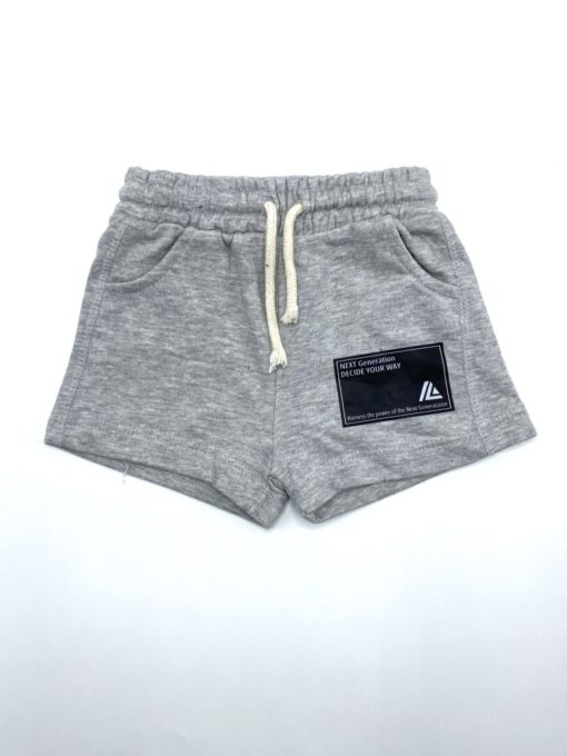 CHAPS Kids Cotton Short - Image 34