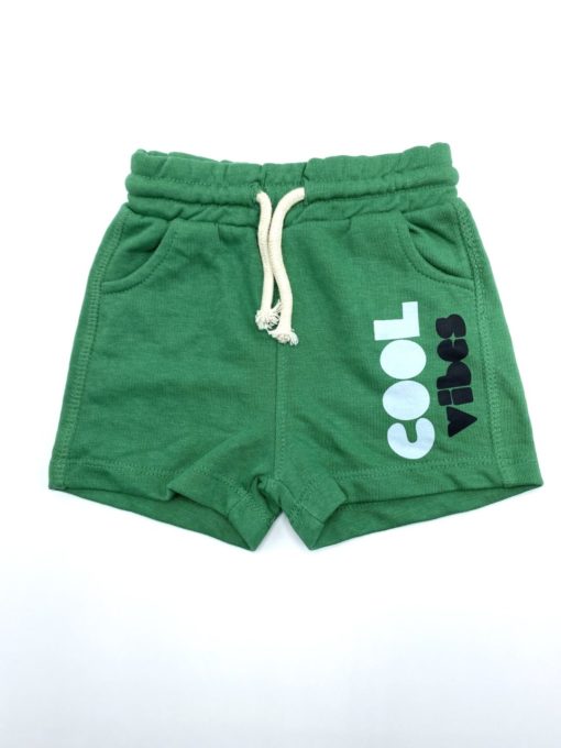 CHAPS Kids Cotton Short - Image 30