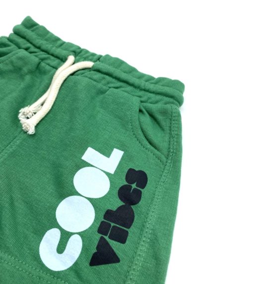 CHAPS Kids Cotton Short - Image 28
