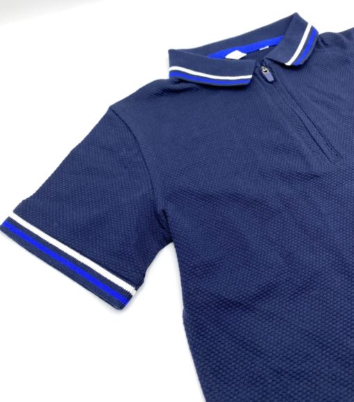 CHAPS Kids Cotton Short - Image 29