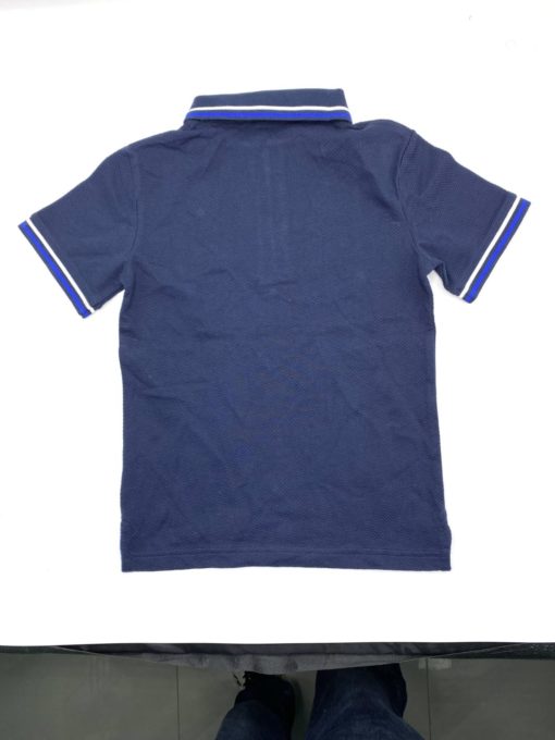 CHAPS Kids Cotton Short - Image 33