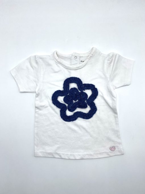 CHAPS Kids Cotton Short - Image 23