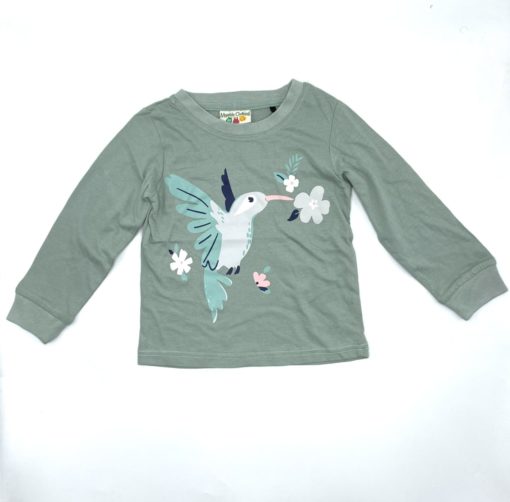 CHAPS Kids Cotton Short - Image 26