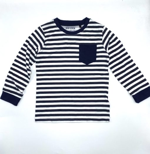 CHAPS Kids Cotton Short - Image 25
