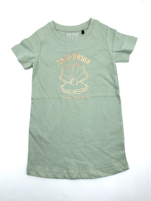 CHAPS Kids Cotton Short - Image 22