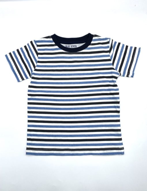 CHAPS Kids Cotton Short - Image 18