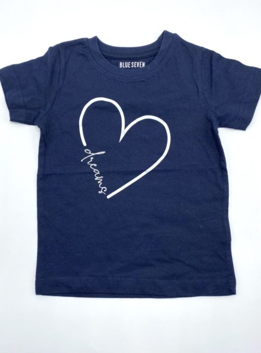 CHAPS Kids Cotton Short - Image 14