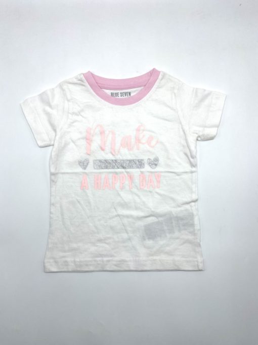 CHAPS Kids Cotton Short - Image 12