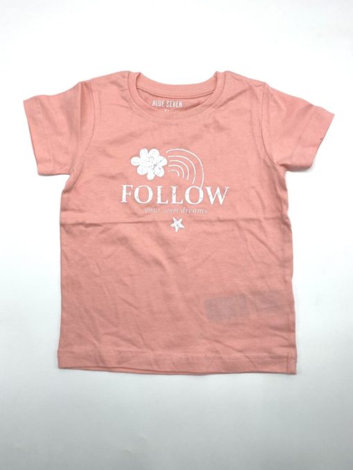 CHAPS Kids Cotton Short - Image 13