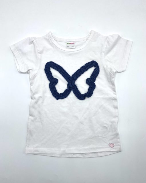 CHAPS Kids Cotton Short - Image 15