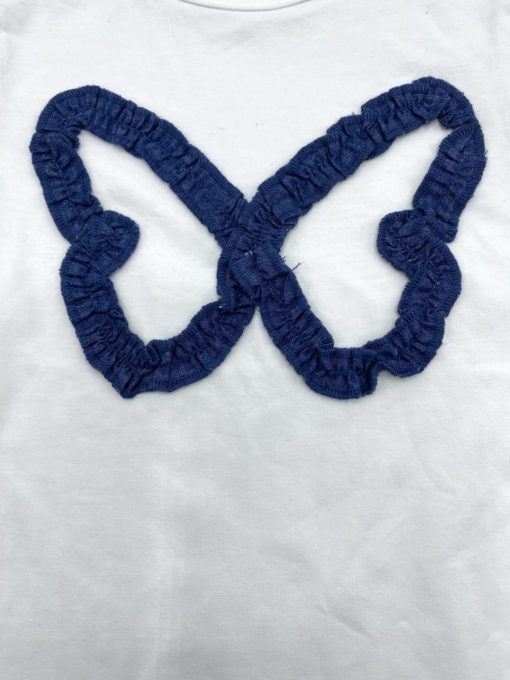 CHAPS Kids Cotton Short - Image 10