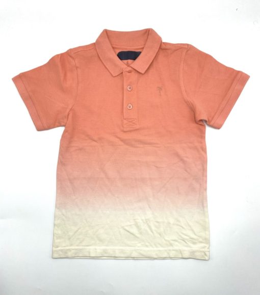 CHAPS Kids Cotton Short - Image 7