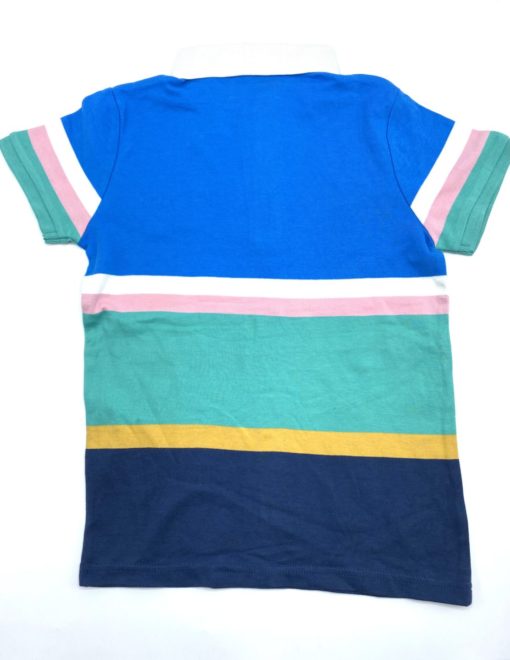 CHAPS Kids Cotton Short - Image 8