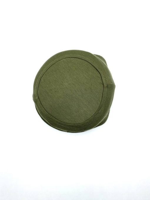 Fudo Kids Bucket Hat - Image 4