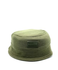 Fudo Kids Bucket Hat