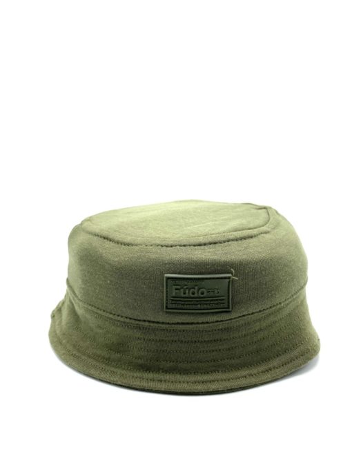 Fudo Kids Bucket Hat