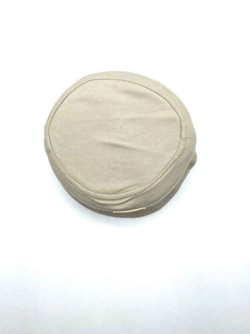Fudo Kids Bucket Hat - Image 3