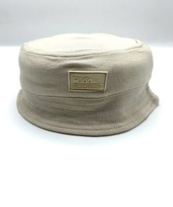 Alternative view of Fudo Kids Bucket Hat